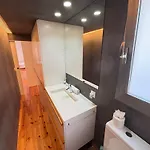Appartement Alc - Atico San Isidro
