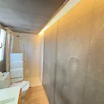 Alc - Atico San Isidro Appartement *