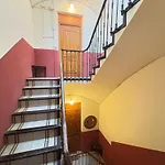 Alc - Atico San Isidro Appartement Alicante